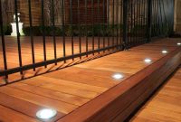12 Ideas For Lighting Up Your Deck The Family Handyman within proportions 1200 X 1200