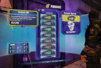 Borderlands 2 When Am I Able To Upgrade My Inventory And Ammo in measurements 1920 X 1080