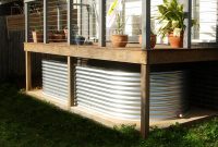 Custom Tanks Paton Rainwater Tanks Geelong intended for measurements 2560 X 1300