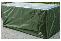 Deck Box Covers Yardstash with regard to sizing 2659 X 1663