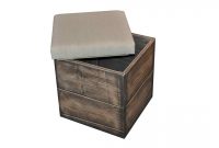 Deck Boxes Stunning Storage Box Seat Storage Box Seat Storage with dimensions 1080 X 734