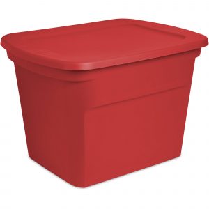 Deck Boxes Stunning Storage Boxes Walmart Storage Boxes Walmart inside sizing 2000 X 2000