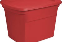 Deck Boxes Stunning Storage Boxes Walmart Storage Boxes Walmart intended for proportions 2000 X 2000