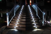 Deck Lighting Systems Wonderful Deck Lighting Systems All throughout size 1024 X 768