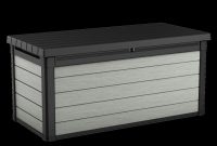 Denali 150 Storage Box Keter regarding sizing 1280 X 853
