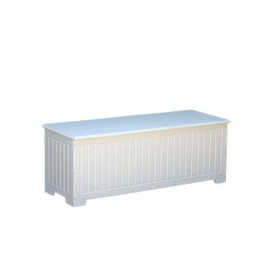 Eagle One Sydney 3675 Gal White Recycled Plastic Commercial Grade within sizing 1000 X 1000
