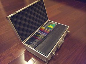 Eldrazilackeys Cube Storage Guide Mtgcube throughout sizing 3264 X 2448