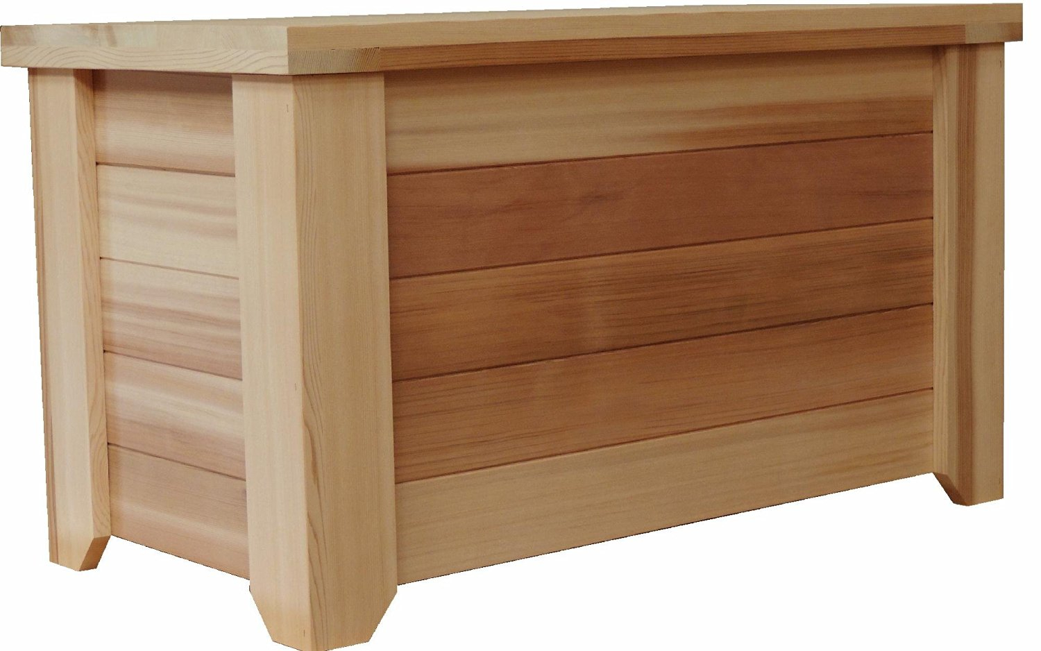 Exterior Captivating Deck Box Storage Ergonomic Height For pertaining to measurements 1500 X 938