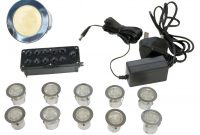 Gap Lighting Led Midi 3w Led Outdoor Decking Or Wall Lights Ip67 10 for sizing 1000 X 1000