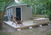Garden Shed With Deck Google Search Backyard Goodies In 2019 regarding dimensions 1024 X 768