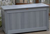 Gray Deck Box Decks Ideas in size 1000 X 1000