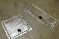 Hatch Lids Fishon Fabrications inside sizing 1024 X 768