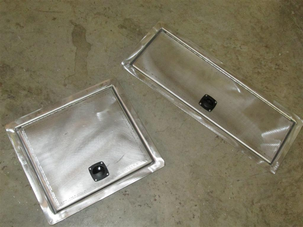 Hatch Lids Fishon Fabrications inside sizing 1024 X 768