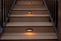 Illuminate Your Home With The Led Home Lighting Fixtures Lighting with sizing 850 X 1000