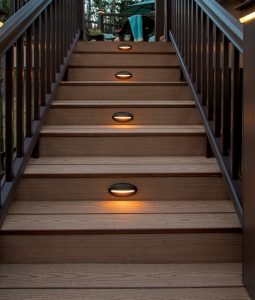 Illuminate Your Home With The Led Home Lighting Fixtures Lighting with sizing 850 X 1000