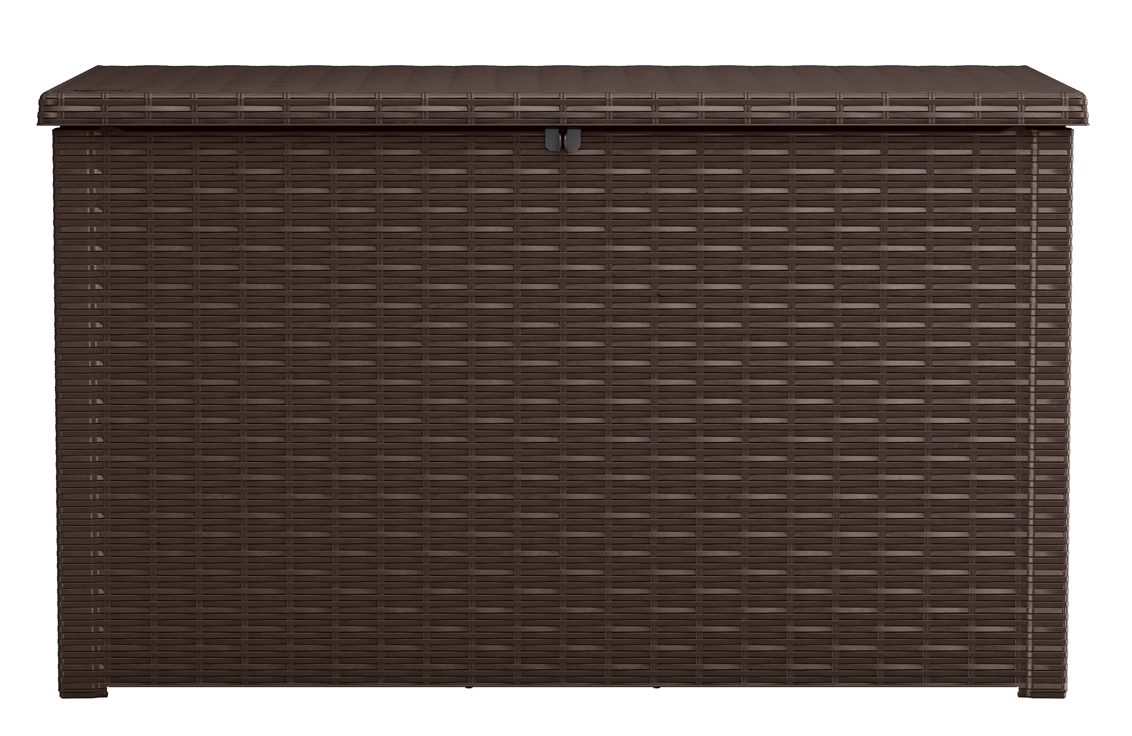 Keter Java 230 Gallon Deck Box • Deck Storage Box Ideas