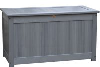 Large Deck Storage Box In Deck Boxes for size 1000 X 1000