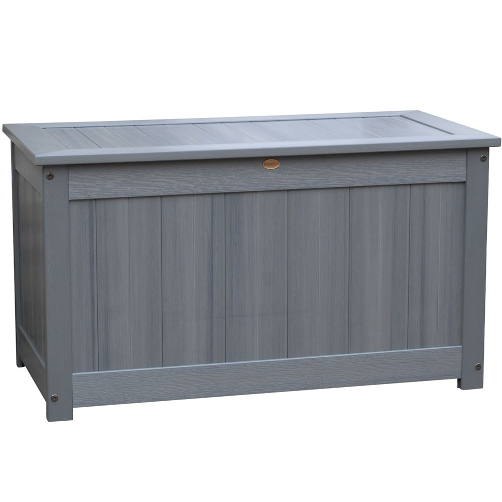 Large Deck Storage Box In Deck Boxes regarding size 1000 X 1000