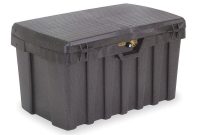 Lockable Storage Box The Storage Home Guide with regard to measurements 1000 X 1000
