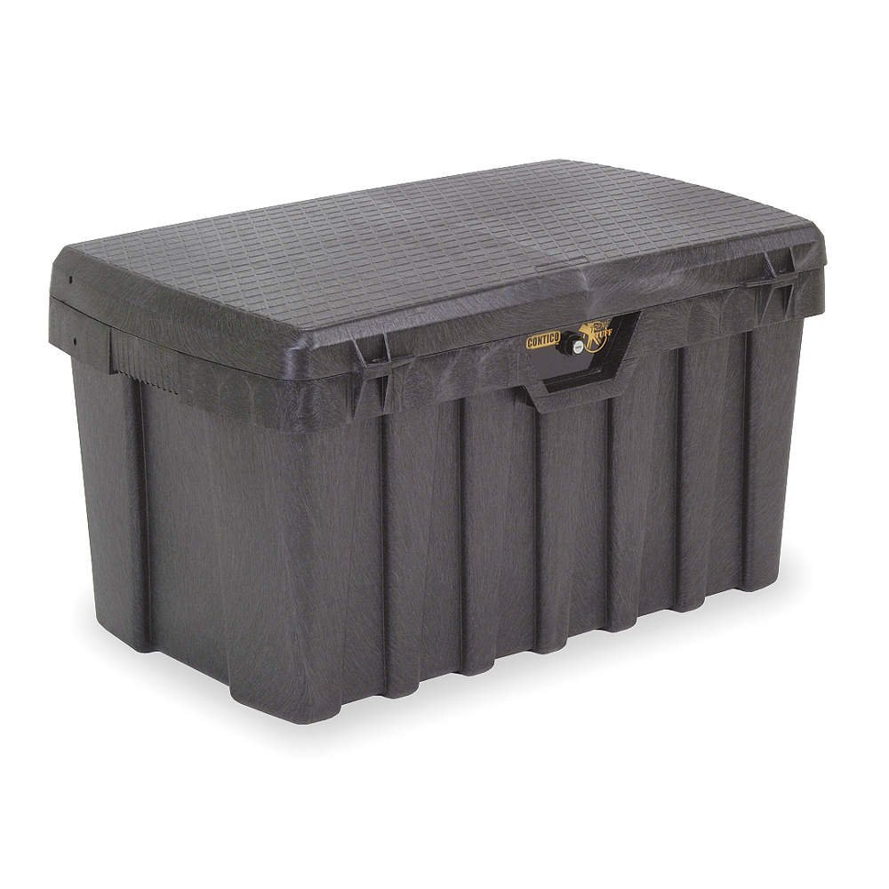Lockable Storage Box The Storage Home Guide with regard to measurements 1000 X 1000