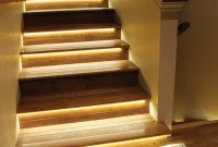 Low Voltage Deck Stair Lighting Low Voltage Deck Stair Lighting with size 920 X 1380