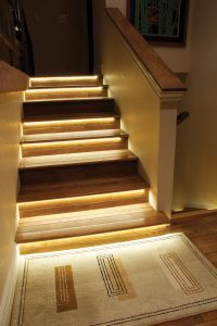 Low Voltage Deck Stair Lighting Low Voltage Deck Stair Lighting with size 920 X 1380