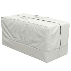 Outdoor Furniture Covers Cushion Storage Bag Country Casual regarding dimensions 900 X 900