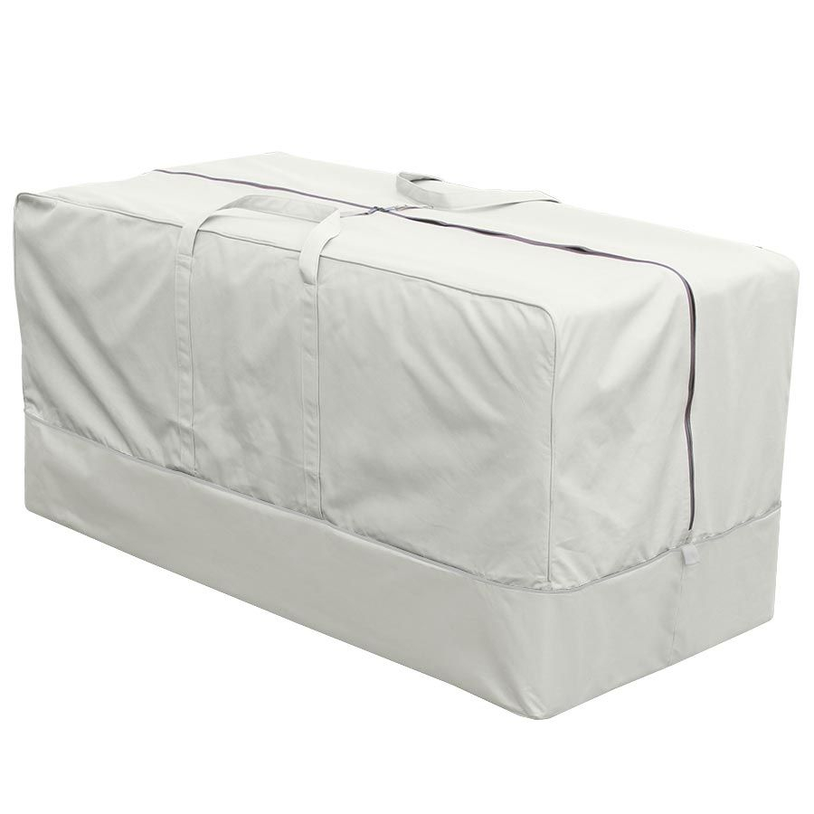 Outdoor Furniture Covers Cushion Storage Bag Country Casual regarding dimensions 900 X 900