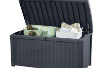 Outdoor Patio Wicker Storage Furniture Keter pertaining to dimensions 1280 X 1139