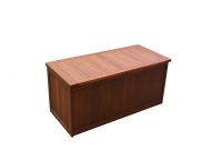 Outdoor Storage Boxcushion Box pertaining to dimensions 3872 X 2592