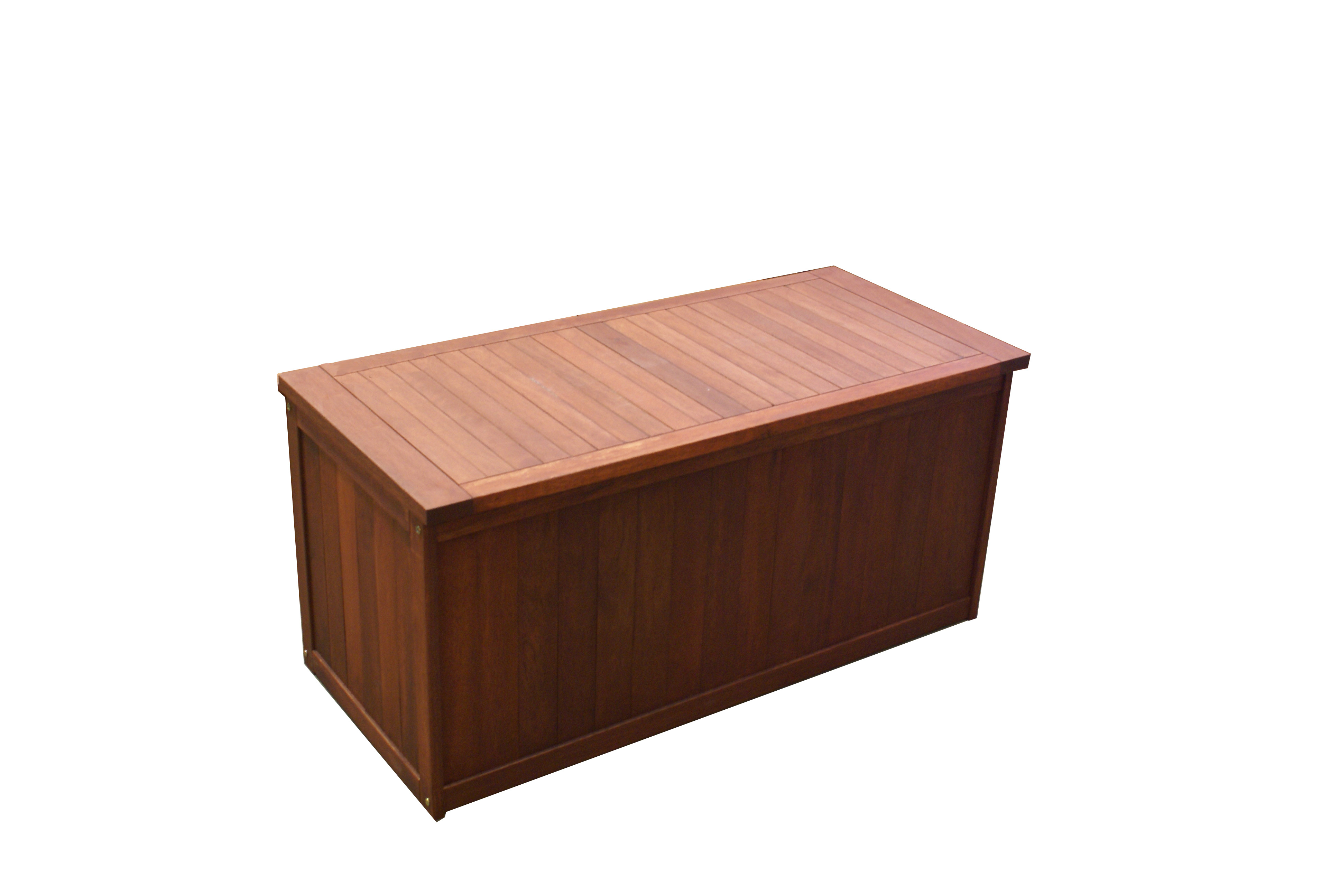Outdoor Storage Boxcushion Box pertaining to dimensions 3872 X 2592