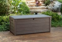 Outside Storage Bench Look Simple In The Natural Color Myvinespace in measurements 1472 X 1413