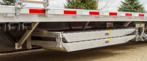 Ramp Storage Solutions Heavy Duty Ramps Llc in sizing 1900 X 800