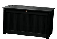 Refurbished Patio Deck Storage Box Highwood Usa pertaining to size 2000 X 2000