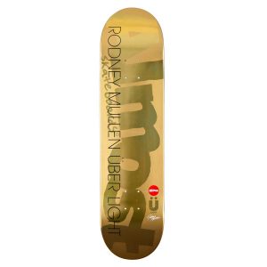 Rodney Mullen Uber Light Deck Decks Ideas in dimensions 1200 X 1200