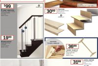 Rona Weekly Flyer Weekly Everything For Your Deck Jun 21 27 with regard to size 1500 X 3189