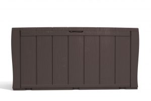 Sherwood Storage Box Keter regarding dimensions 1280 X 853