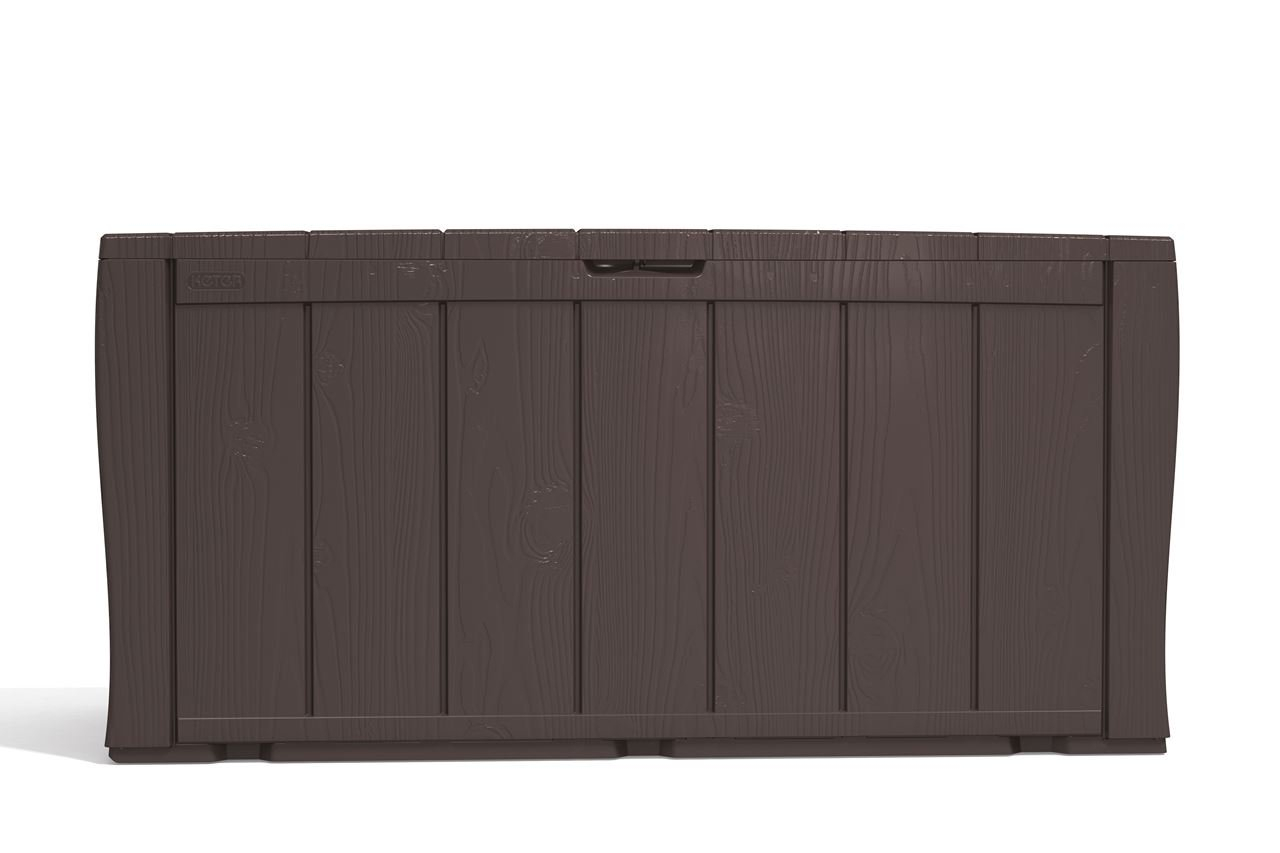 Sherwood Storage Box Keter regarding dimensions 1280 X 853