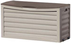 Suncast Patio Storage Box Only 3928 Free Shipping Bargains for sizing 1500 X 915