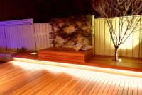 Timber Decks Canning Vale with regard to proportions 1152 X 864