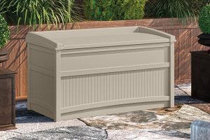 Top 10 Best Patio Storage Boxes Reviews In 2019 Deck Box regarding measurements 1500 X 1000