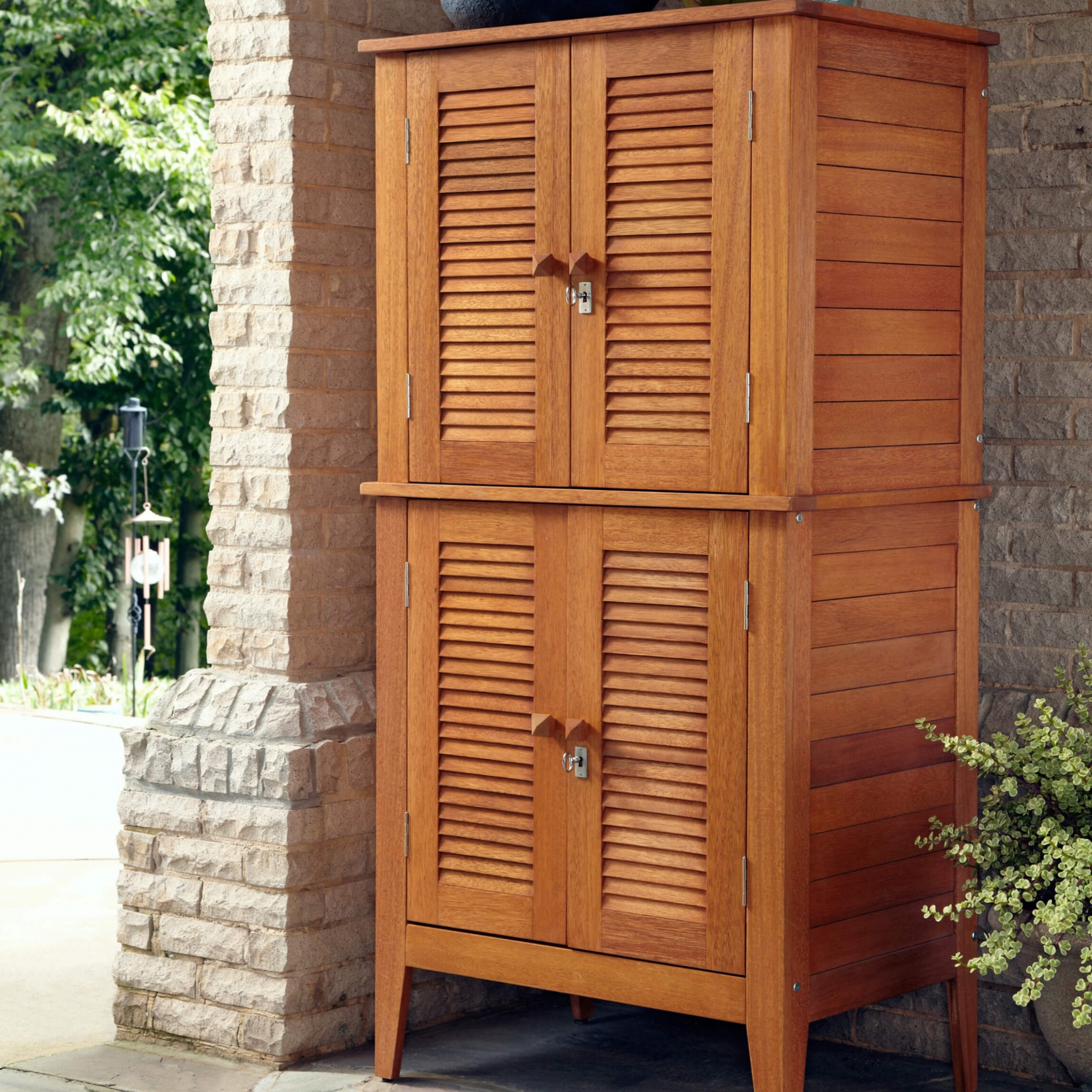 Top 10 Types Of Outdoor Deck Storage Boxes Bramblesdinnerhouse in size 2227 X 2227