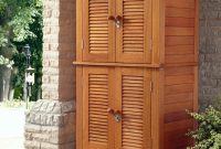 Top 10 Types Of Outdoor Deck Storage Boxes Bramblesdinnerhouse throughout sizing 2227 X 2227