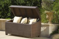 Top 10 Types Of Outdoor Deck Storage Boxes regarding dimensions 1500 X 1500