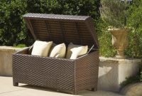 Top 10 Types Of Outdoor Deck Storage Boxes with size 1500 X 1500