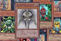 Yu Gi Oh Dueling Network Duel 7 The Creator God Of Light for measurements 1280 X 720