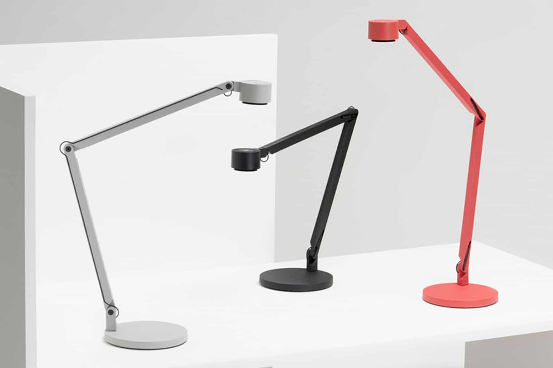 10 Best Desk Lamps For The Home Office Man Of Many inside proportions 1800 X 1200