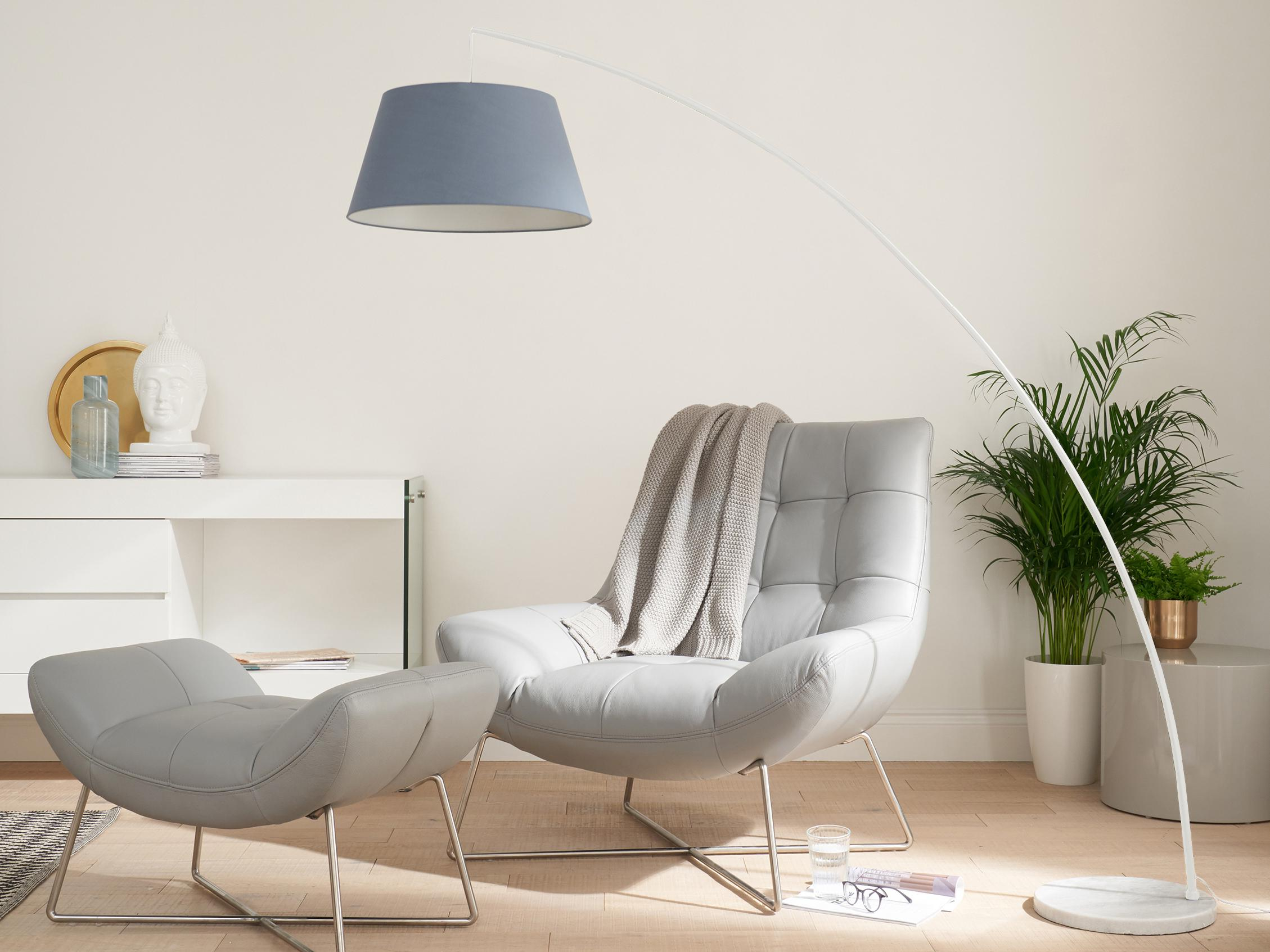 10 Best Floor Lamps The Independent regarding measurements 2258 X 1693