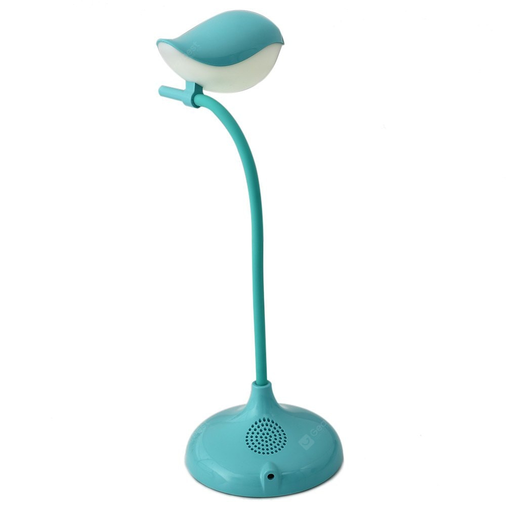 2 In 1 Smart Touch Led Table Lamp inside sizing 1000 X 1000