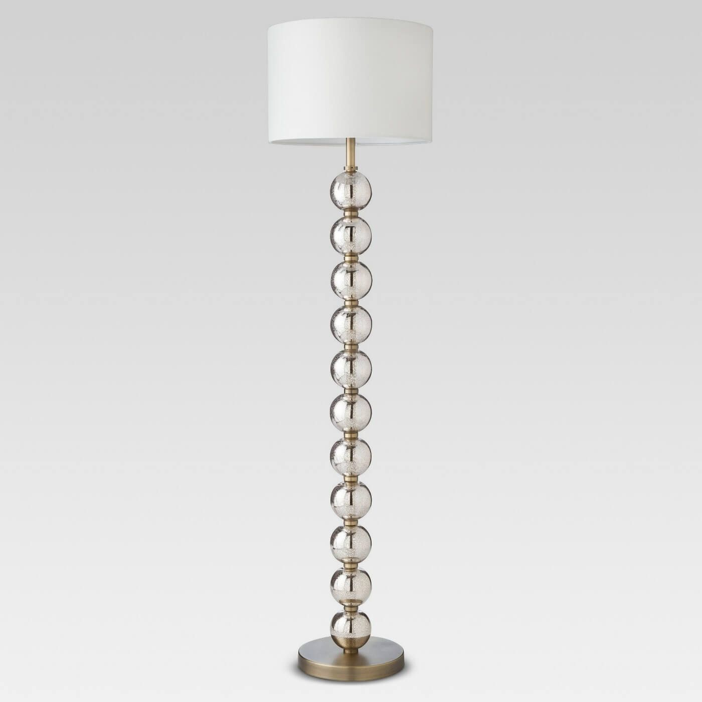 20 Target Floor Lamps That Are Chic Modern Statement inside dimensions 1400 X 1400